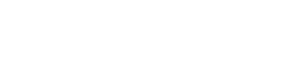 هوم 24