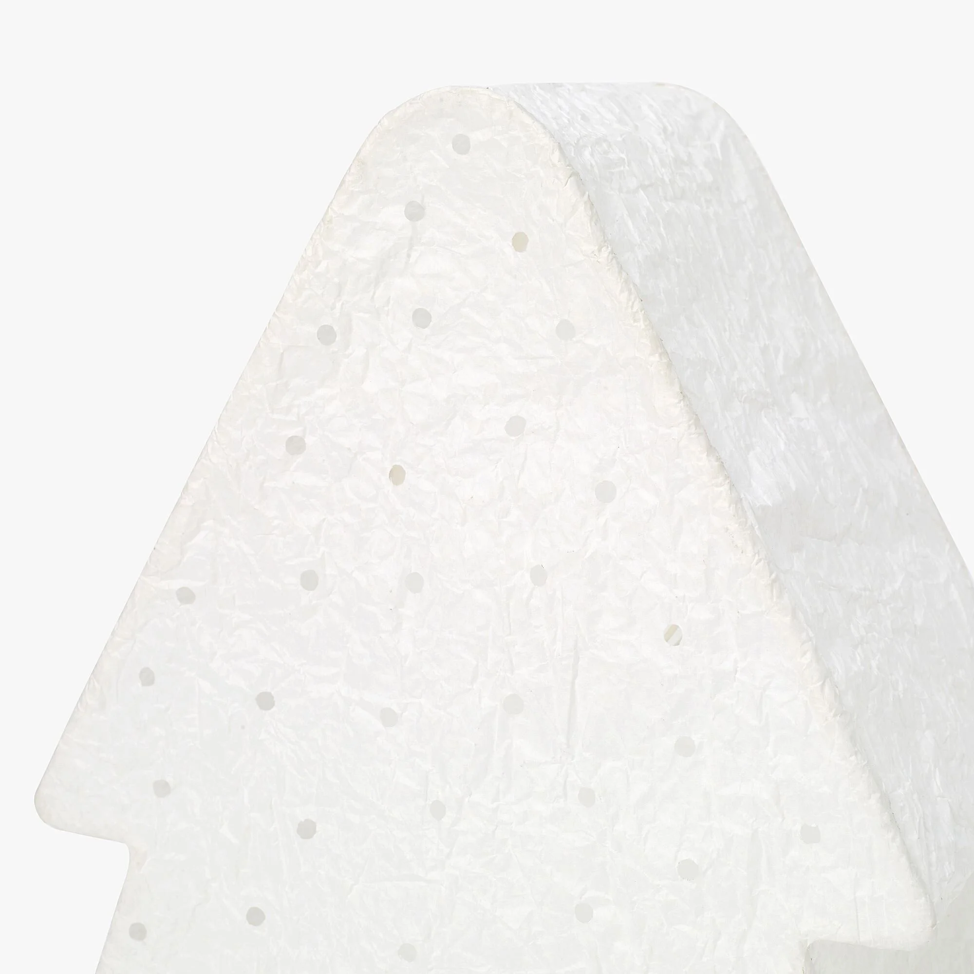 چراغ رومیزی ایکیا IKEA STRÅLA چراغ رومیزی ایکیا IKEA STRÅLA