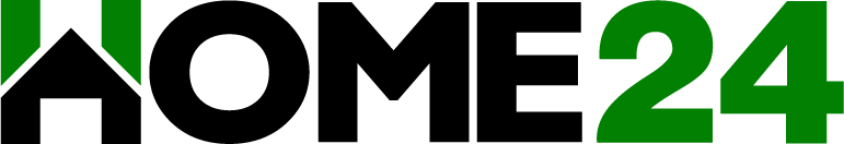 هوم 24 | فروشگاه اینترنتی محصولات منزل هوم 24