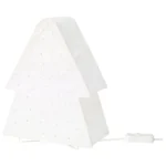 چراغ رومیزی ایکیا IKEA STRÅLA 