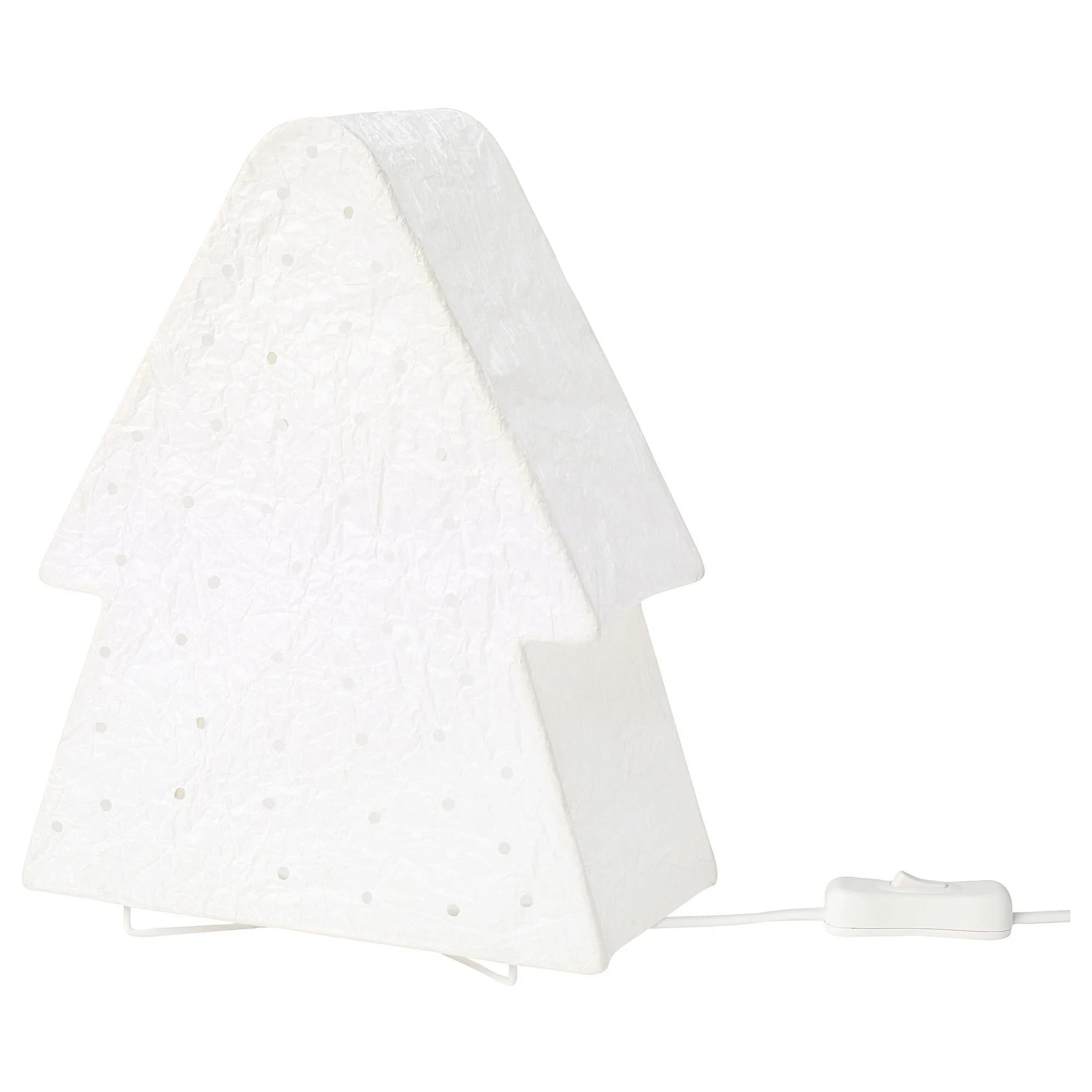 چراغ رومیزی ایکیا IKEA STRÅLA چراغ رومیزی ایکیا IKEA STRÅLA