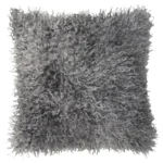 کاور کوسن ایکیا IKEA VÄGVISARE - خاکستری