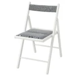 صندلی تاشو ایکیا IKEA FROSVI