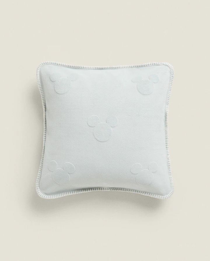 کاور کوسن طرح دیزنی زارا کاور کوسن طرح دیزنی زارا