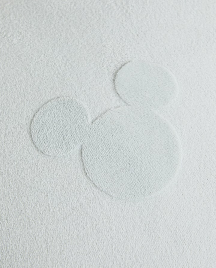 کاور کوسن طرح دیزنی زارا کاور کوسن طرح دیزنی زارا