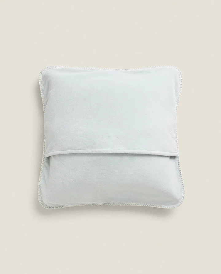 کاور کوسن طرح دیزنی زارا کاور کوسن طرح دیزنی زارا