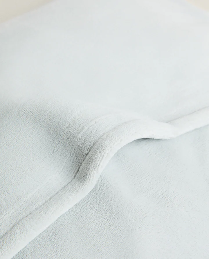 کاور کوسن طرح دیزنی زارا کاور کوسن طرح دیزنی زارا