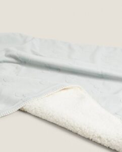 پتوی کودک طرح دیزنی 