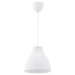 چراغ سقفی ایکیا مدل MELODI