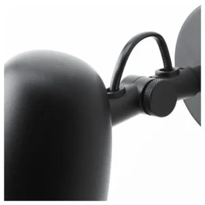 چراغ دیواری ایکیا SKURUP