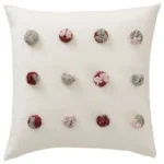 کاور کوسن ایکیا کرم DVARGNARV