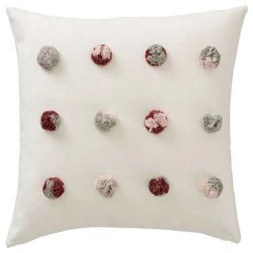 کاور کوسن ایکیا کرم DVARGNARV کاور کوسن ایکیا کرم DVARGNARV