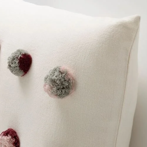 کاور کوسن ایکیا کرم DVARGNARV کاور کوسن ایکیا کرم DVARGNARV