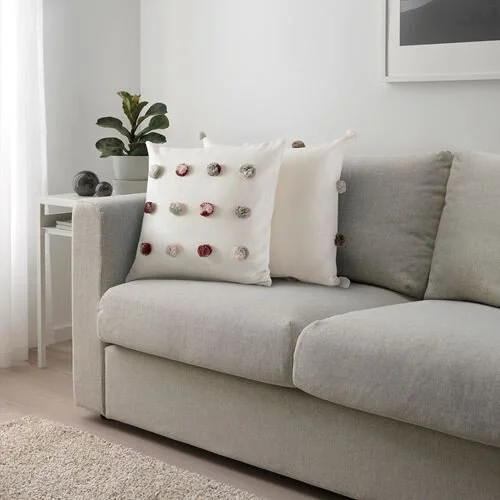 کاور کوسن ایکیا کرم DVARGNARV کاور کوسن ایکیا کرم DVARGNARV