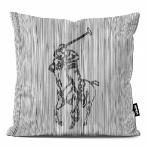 کوسن رالف لورن طوسی RALPH LAUREN