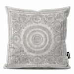 کاور کوسن ورساچی طوسی VERSACE