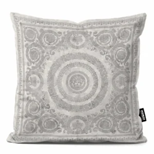 کاور کوسن ورساچی طوسی VERSACE