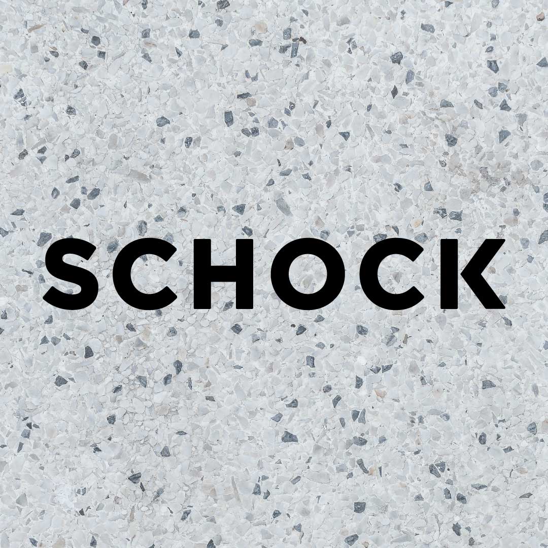 عنوان اسلایدر