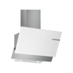 هود دیواری بوش