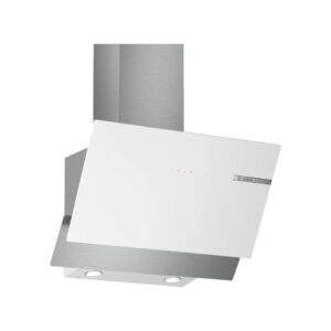 هود دیواری بوش