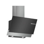 هود دیواری بوش