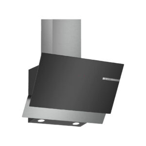 هود دیواری بوش