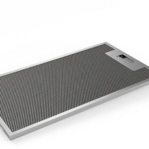 هود دیواری بوش – Bosch DWK65AD20R – سفید