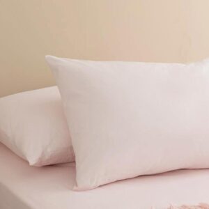 روبالشی دو عددی