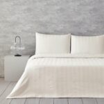 ست رو تختی دو نفره