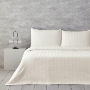 ست رو تختی دو نفره