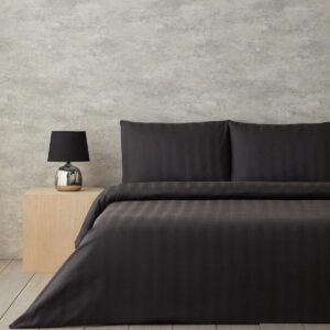 ست رو تختی دو نفره