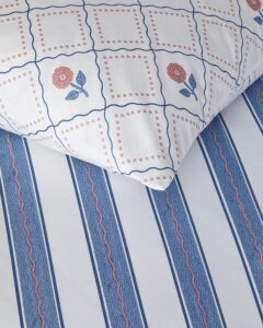 ست رو تختی تک نفره