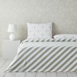 ست رو تختی تک نفره