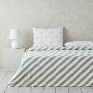 ست رو تختی تک نفره