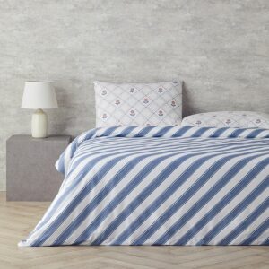 ست رو تختی تک نفره