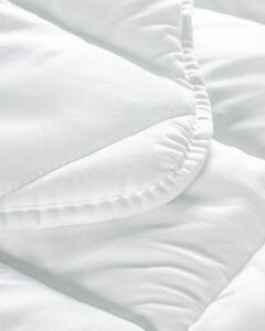 رو تختی تک نفره