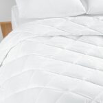 ررو تختی تک نفره