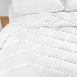 ررو تختی تک نفره